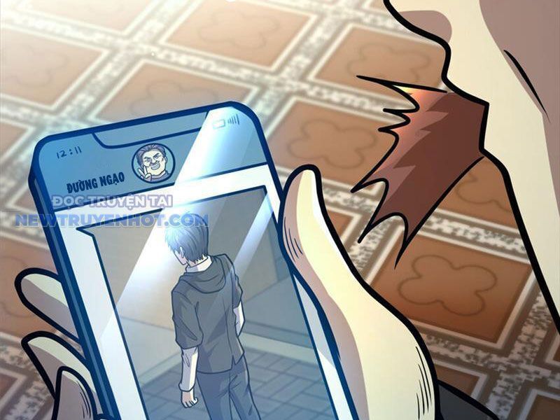 Đô Thị Cực Phẩm Y Thần - Chapter 108 - Page 28