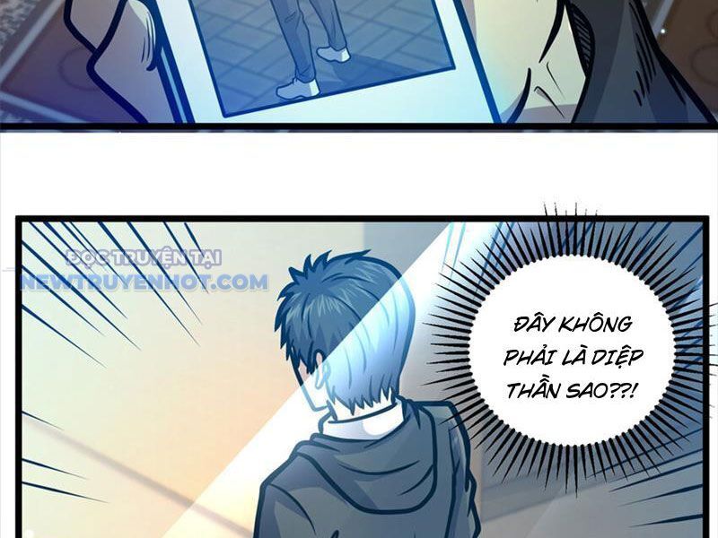 Đô Thị Cực Phẩm Y Thần - Chapter 108 - Page 29