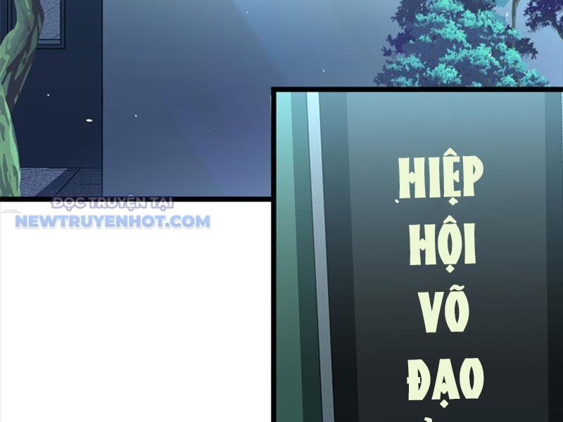 Đô Thị Cực Phẩm Y Thần - Chapter 108 - Page 3