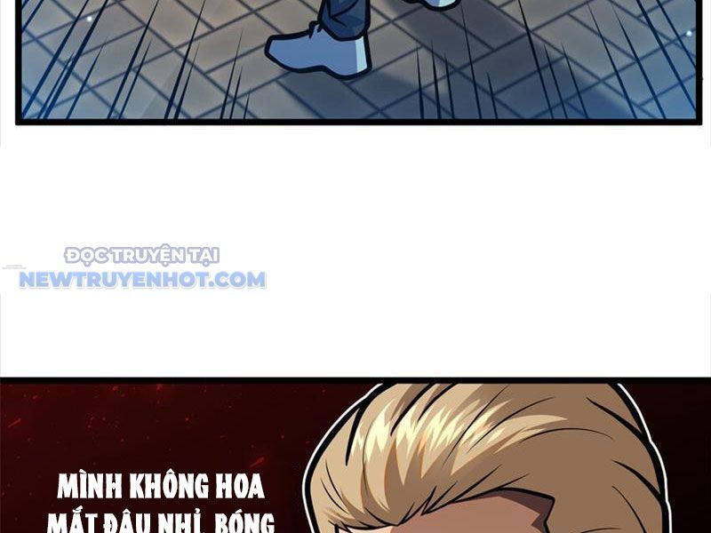 Đô Thị Cực Phẩm Y Thần - Chapter 108 - Page 31
