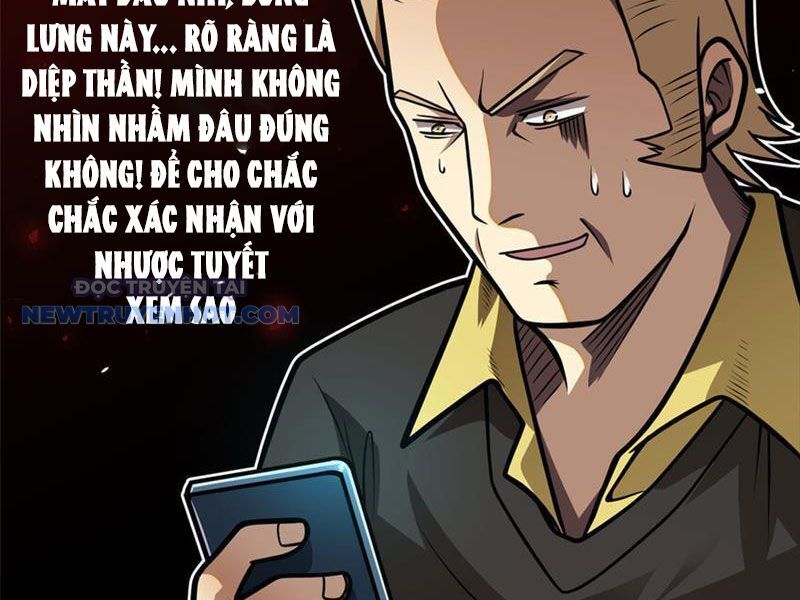 Đô Thị Cực Phẩm Y Thần - Chapter 108 - Page 32