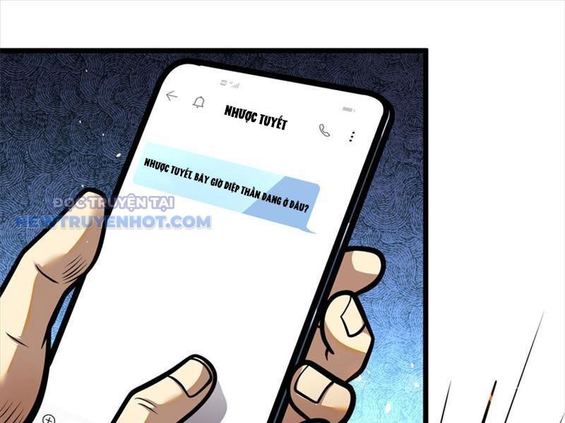 Đô Thị Cực Phẩm Y Thần - Chapter 108 - Page 34