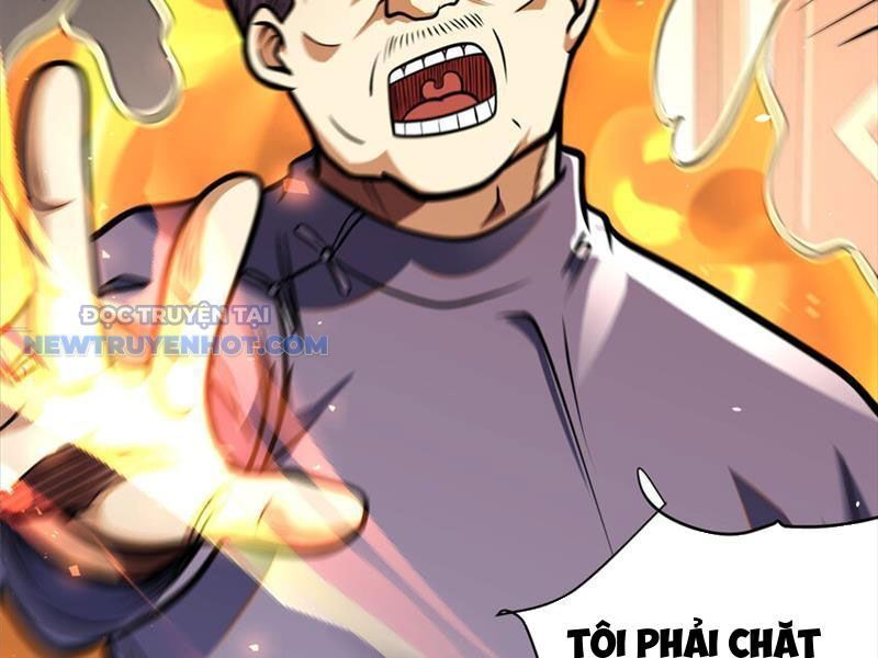 Đô Thị Cực Phẩm Y Thần - Chapter 108 - Page 36