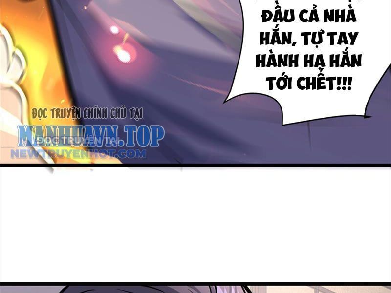 Đô Thị Cực Phẩm Y Thần - Chapter 108 - Page 37