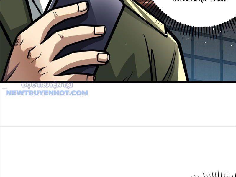 Đô Thị Cực Phẩm Y Thần - Chapter 108 - Page 39