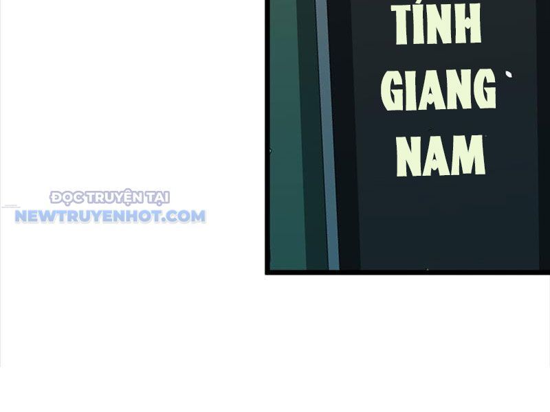 Đô Thị Cực Phẩm Y Thần - Chapter 108 - Page 4