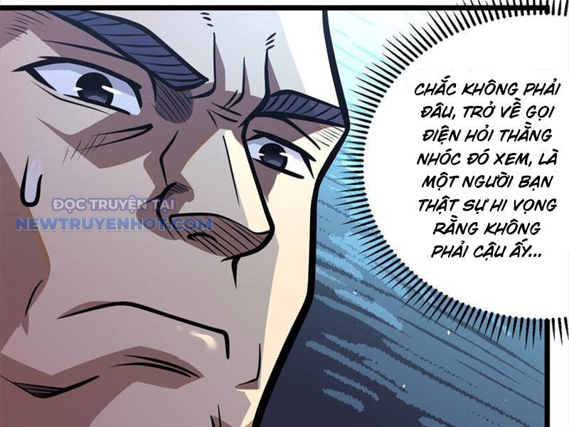 Đô Thị Cực Phẩm Y Thần - Chapter 108 - Page 40