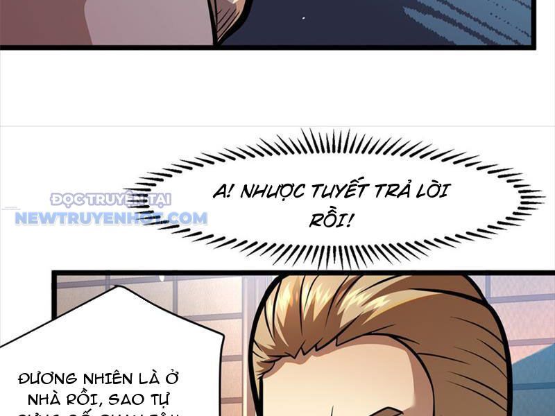 Đô Thị Cực Phẩm Y Thần - Chapter 108 - Page 41