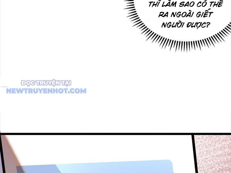 Đô Thị Cực Phẩm Y Thần - Chapter 108 - Page 43