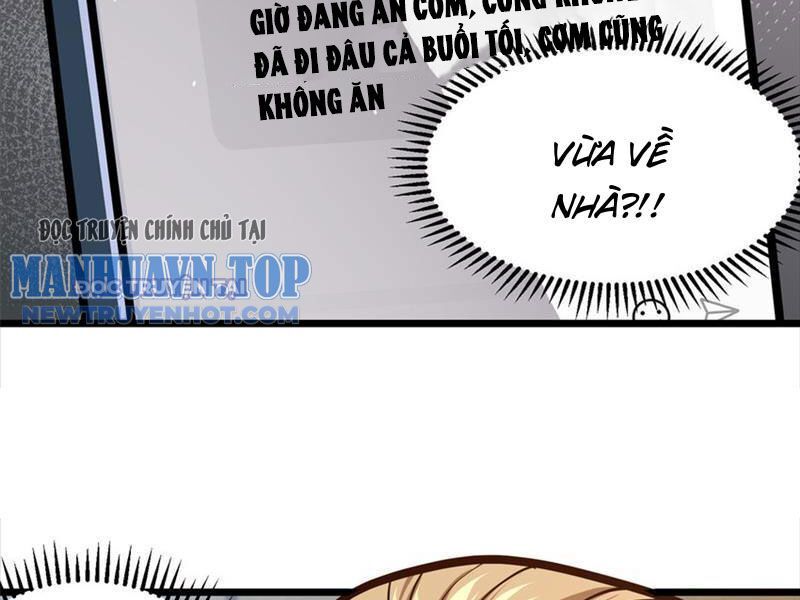 Đô Thị Cực Phẩm Y Thần - Chapter 108 - Page 45