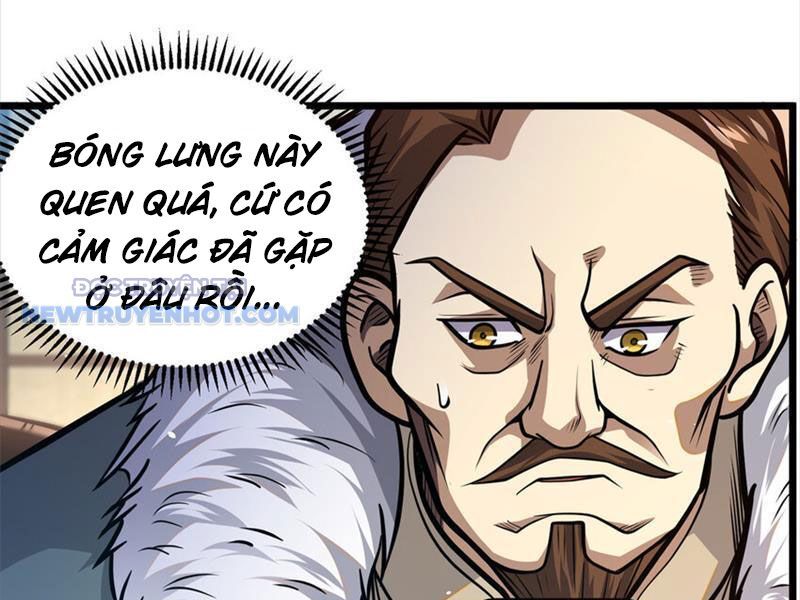 Đô Thị Cực Phẩm Y Thần - Chapter 108 - Page 48