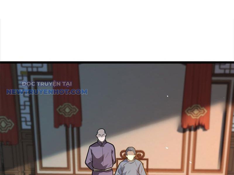 Đô Thị Cực Phẩm Y Thần - Chapter 108 - Page 5