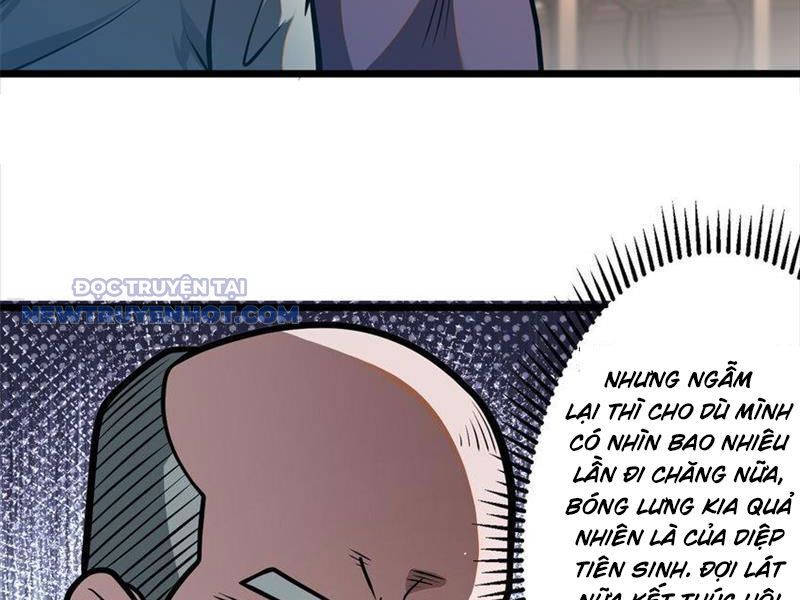 Đô Thị Cực Phẩm Y Thần - Chapter 108 - Page 51