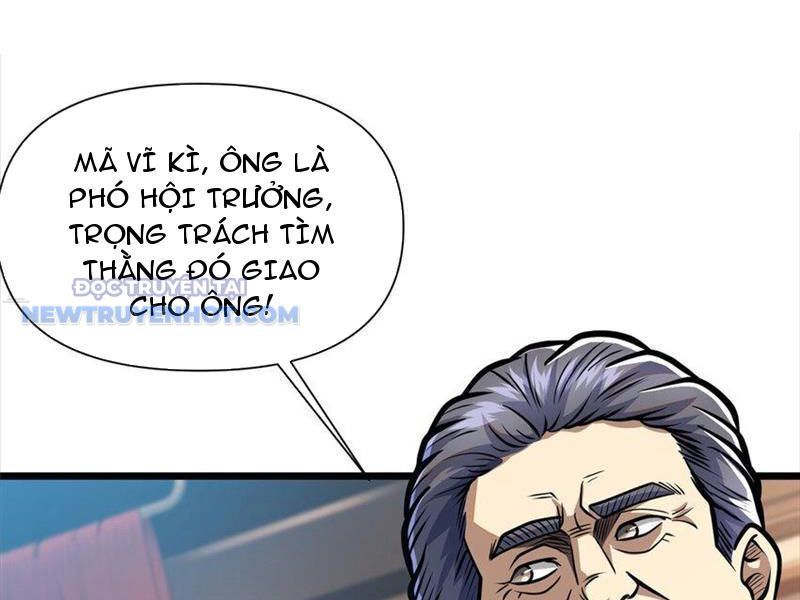 Đô Thị Cực Phẩm Y Thần - Chapter 108 - Page 53