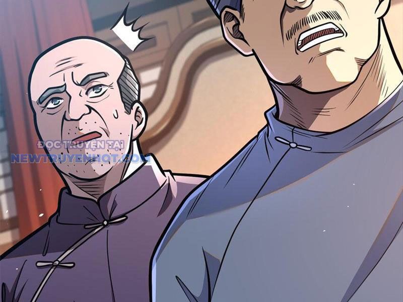 Đô Thị Cực Phẩm Y Thần - Chapter 108 - Page 54