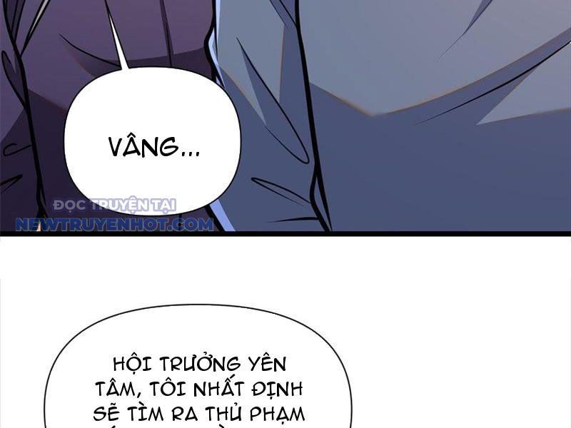 Đô Thị Cực Phẩm Y Thần - Chapter 108 - Page 55