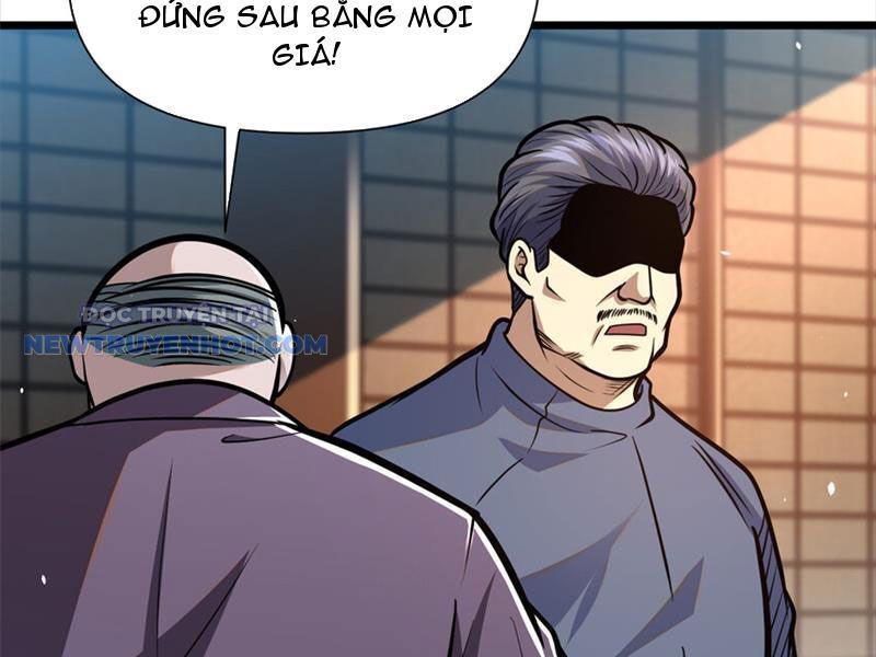 Đô Thị Cực Phẩm Y Thần - Chapter 108 - Page 56