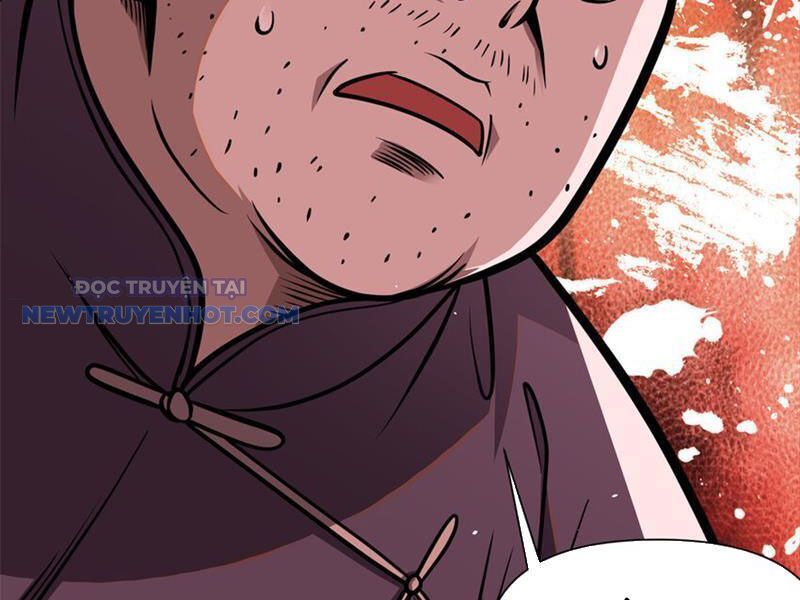 Đô Thị Cực Phẩm Y Thần - Chapter 108 - Page 59