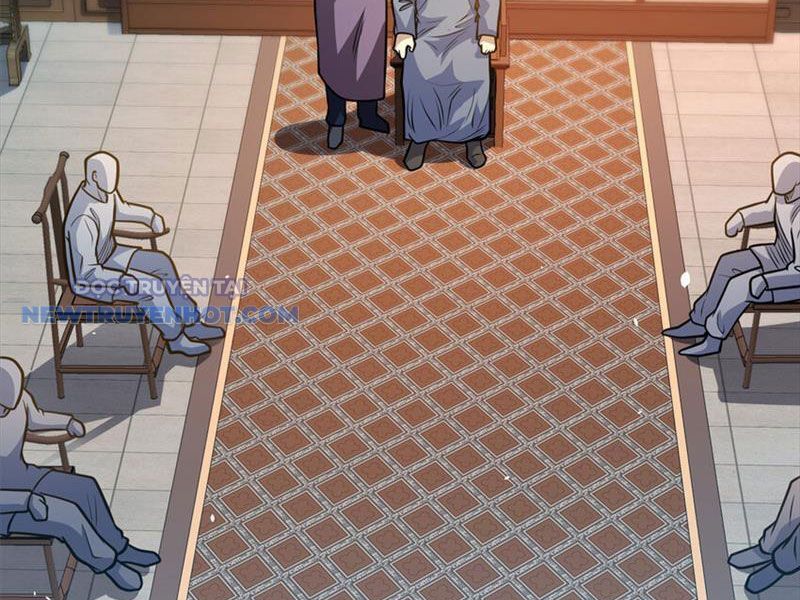 Đô Thị Cực Phẩm Y Thần - Chapter 108 - Page 6