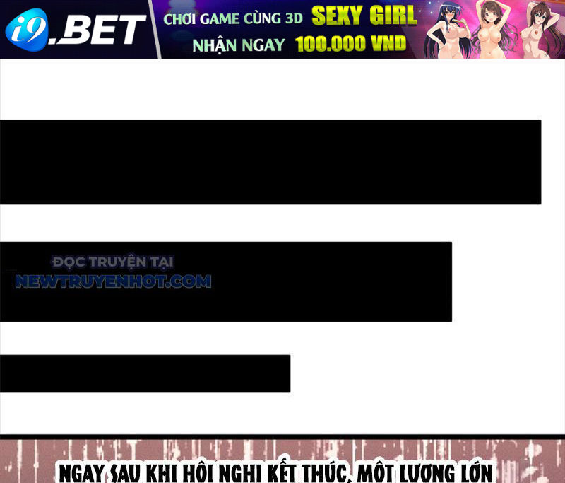 Đô Thị Cực Phẩm Y Thần - Chapter 108 - Page 61