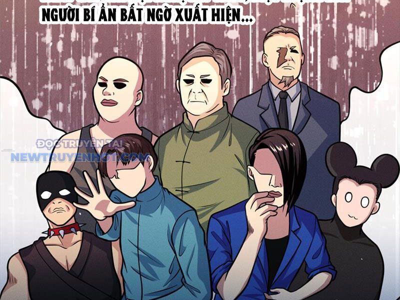 Đô Thị Cực Phẩm Y Thần - Chapter 108 - Page 62