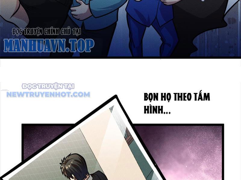 Đô Thị Cực Phẩm Y Thần - Chapter 108 - Page 63