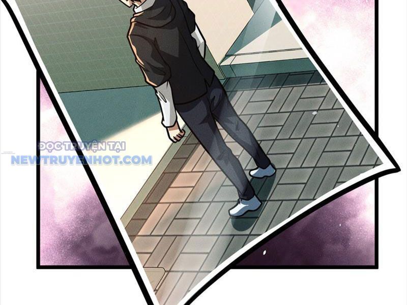 Đô Thị Cực Phẩm Y Thần - Chapter 108 - Page 64