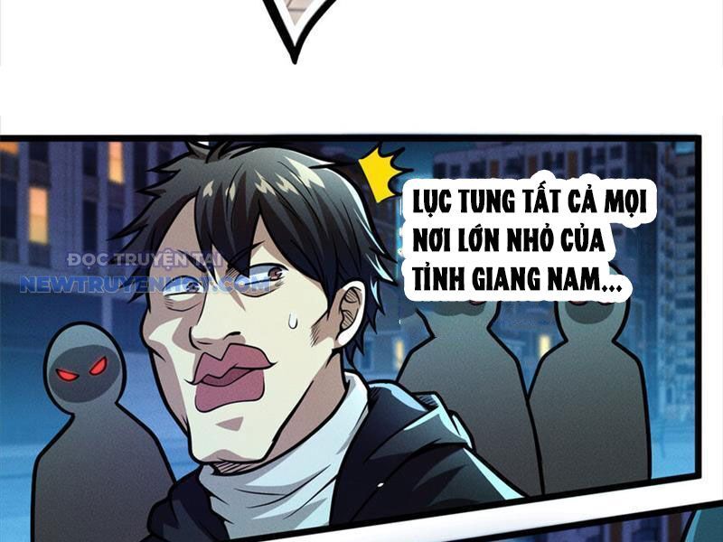 Đô Thị Cực Phẩm Y Thần - Chapter 108 - Page 65