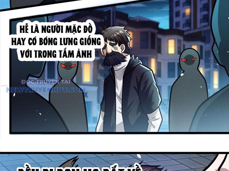 Đô Thị Cực Phẩm Y Thần - Chapter 108 - Page 66