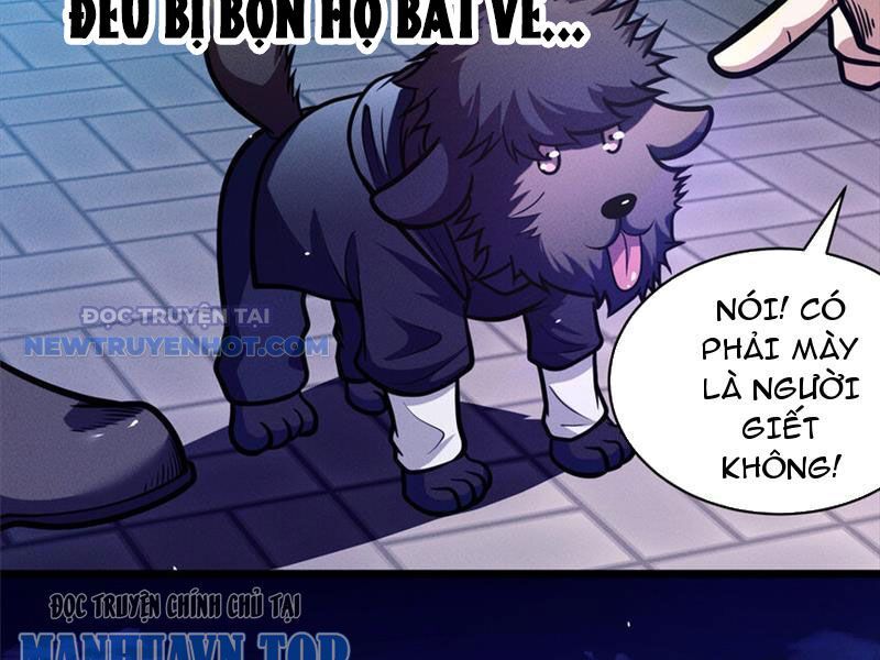 Đô Thị Cực Phẩm Y Thần - Chapter 108 - Page 67