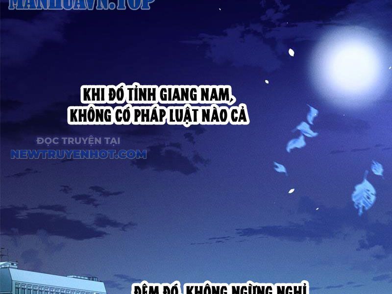 Đô Thị Cực Phẩm Y Thần - Chapter 108 - Page 68