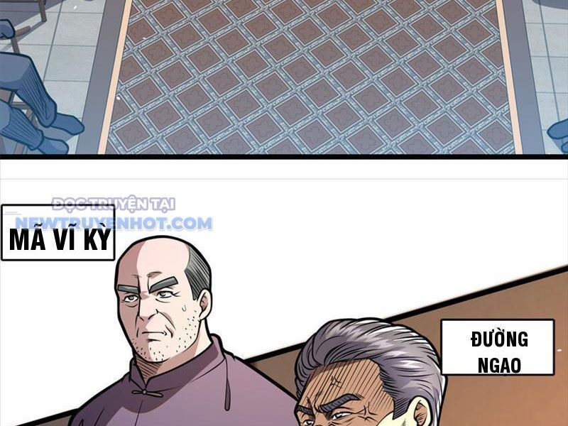 Đô Thị Cực Phẩm Y Thần - Chapter 108 - Page 7