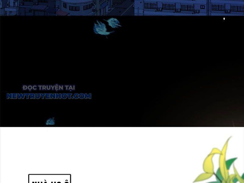 Đô Thị Cực Phẩm Y Thần - Chapter 108 - Page 70