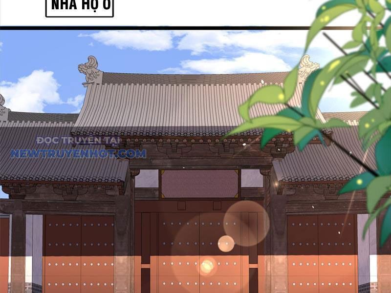 Đô Thị Cực Phẩm Y Thần - Chapter 108 - Page 71