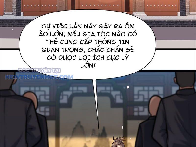 Đô Thị Cực Phẩm Y Thần - Chapter 108 - Page 72