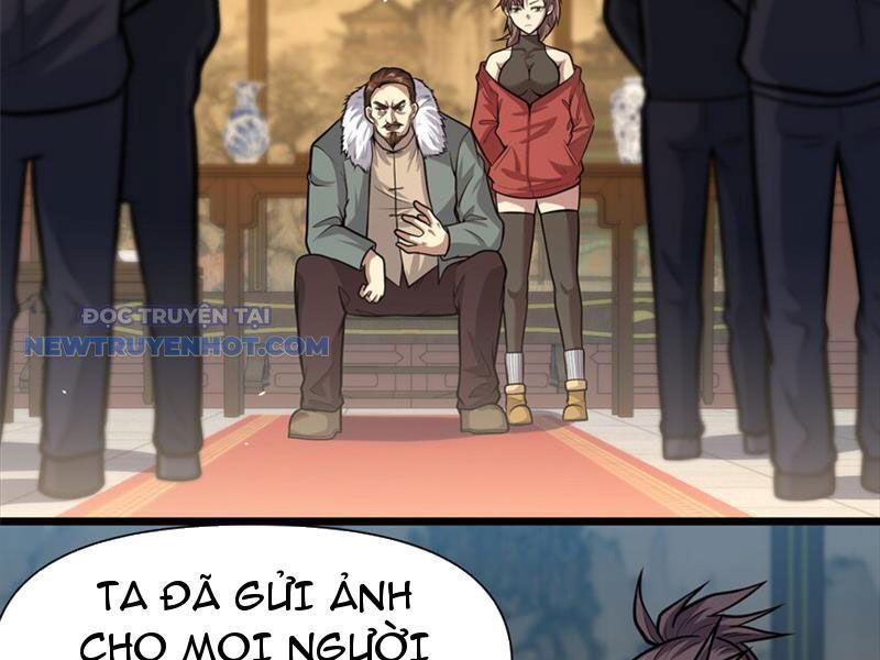 Đô Thị Cực Phẩm Y Thần - Chapter 108 - Page 73