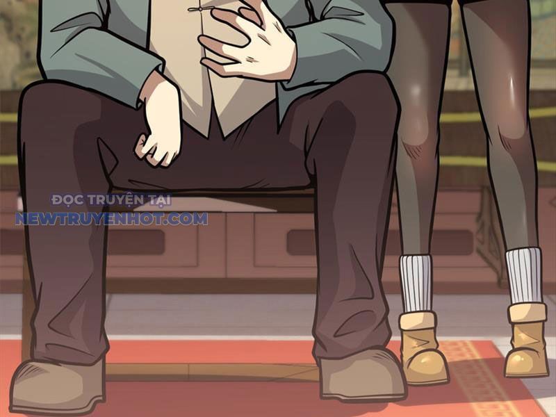 Đô Thị Cực Phẩm Y Thần - Chapter 108 - Page 75