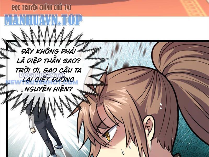 Đô Thị Cực Phẩm Y Thần - Chapter 108 - Page 76