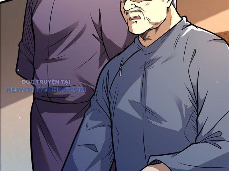 Đô Thị Cực Phẩm Y Thần - Chapter 108 - Page 8