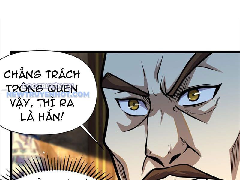 Đô Thị Cực Phẩm Y Thần - Chapter 108 - Page 80