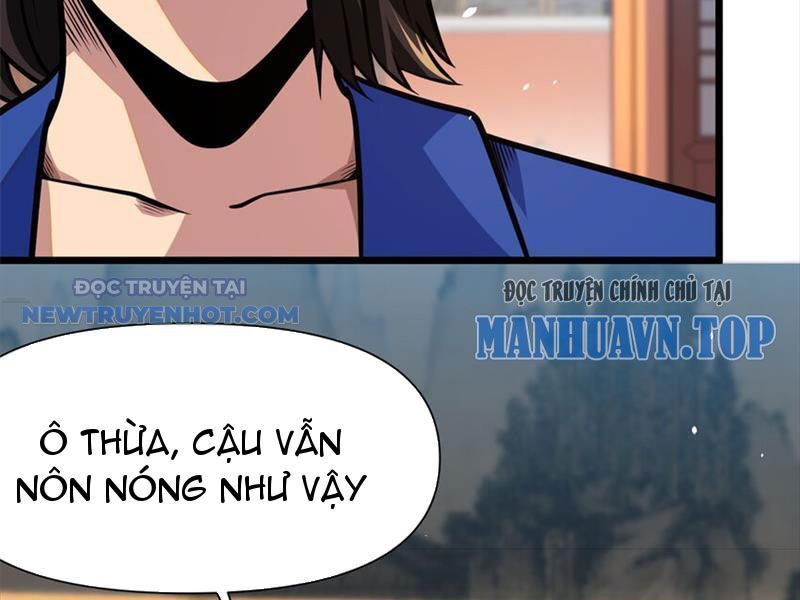 Đô Thị Cực Phẩm Y Thần - Chapter 108 - Page 83