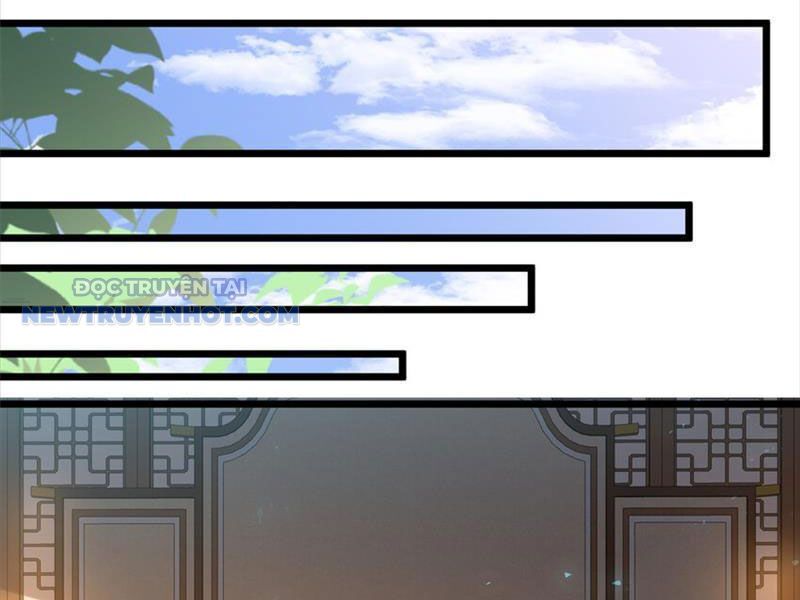 Đô Thị Cực Phẩm Y Thần - Chapter 108 - Page 86