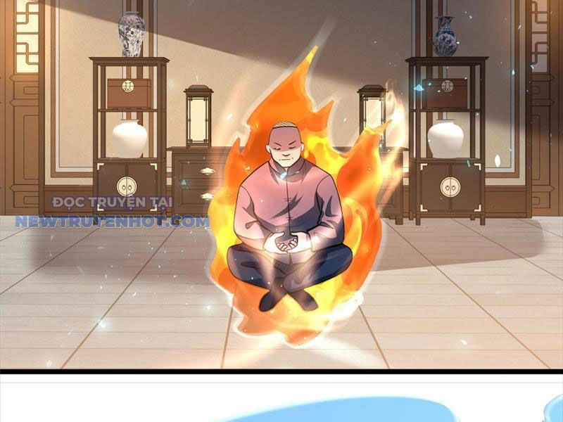 Đô Thị Cực Phẩm Y Thần - Chapter 108 - Page 87