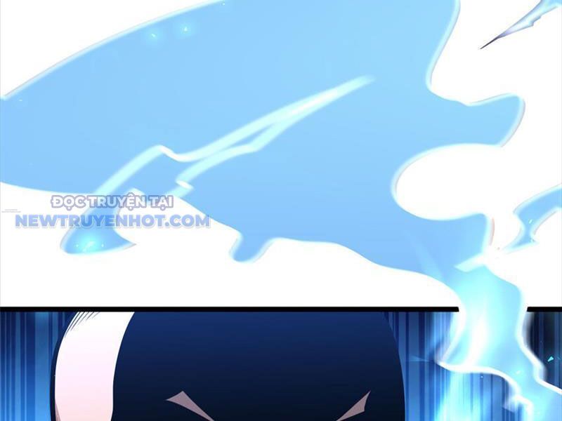 Đô Thị Cực Phẩm Y Thần - Chapter 108 - Page 88