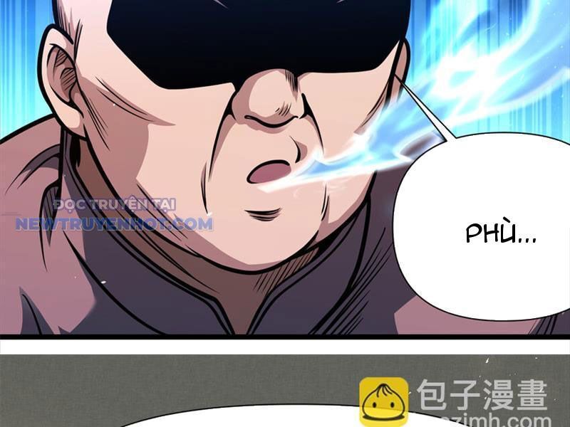 Đô Thị Cực Phẩm Y Thần - Chapter 108 - Page 89