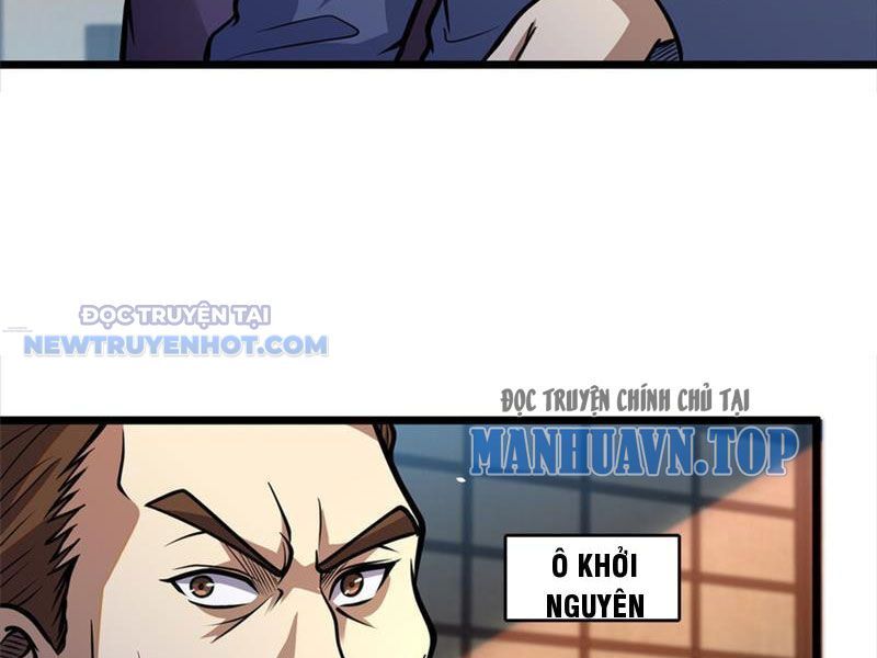 Đô Thị Cực Phẩm Y Thần - Chapter 108 - Page 9