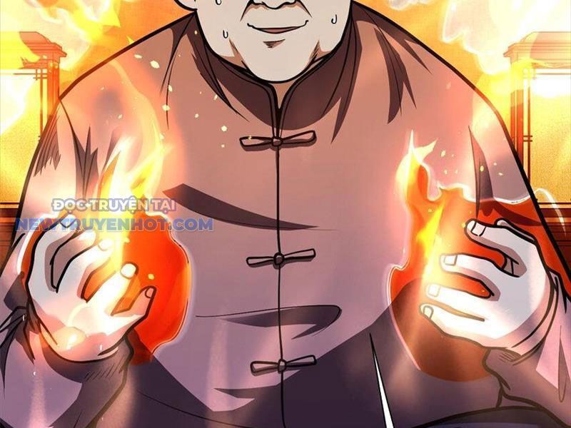 Đô Thị Cực Phẩm Y Thần - Chapter 108 - Page 91