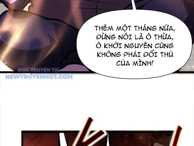 Đô Thị Cực Phẩm Y Thần - Chapter 108 - Page 92