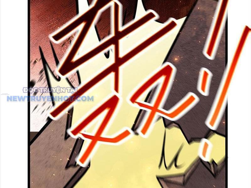 Đô Thị Cực Phẩm Y Thần - Chapter 108 - Page 93