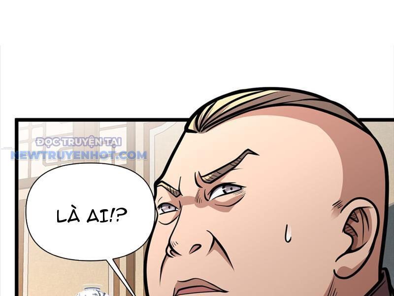 Đô Thị Cực Phẩm Y Thần - Chapter 108 - Page 95